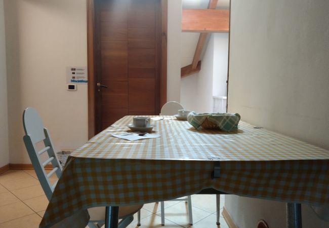 Affitto per camere a Modena - Villa Fabiola - Affitti Brevi Italia Affitto per camere a Modena - Villa Fabiola - Affitti Brevi Italia