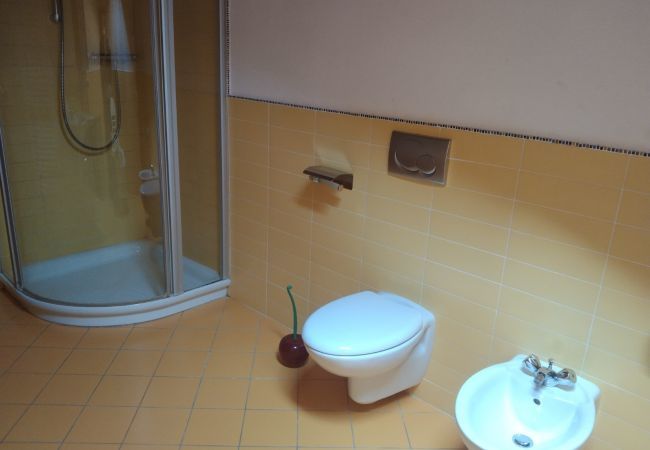 Affitto per camere a Modena - Villa Fabiola - Affitti Brevi Italia Affitto per camere a Modena - Villa Fabiola - Affitti Brevi Italia