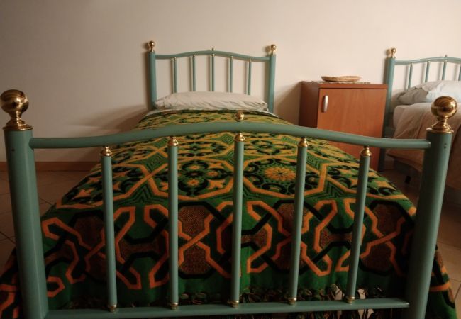 Affitto per camere a Modena - Villa Fabiola - Affitti Brevi Italia Affitto per camere a Modena - Villa Fabiola - Affitti Brevi Italia