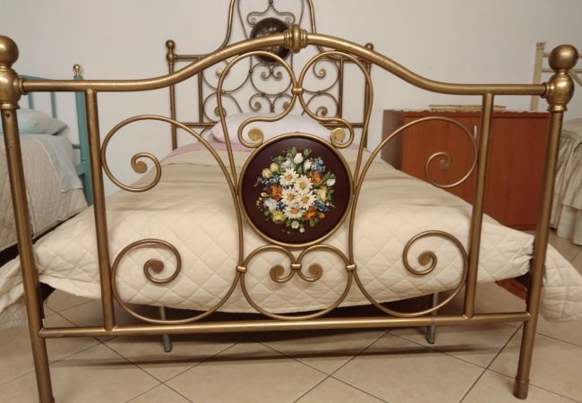 Affitto per camere a Modena - Villa Fabiola - Affitti Brevi Italia Affitto per camere a Modena - Villa Fabiola - Affitti Brevi Italia