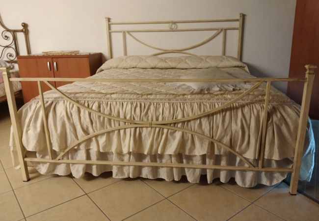 Affitto per camere a Modena - Villa Fabiola - Affitti Brevi Italia Affitto per camere a Modena - Villa Fabiola - Affitti Brevi Italia