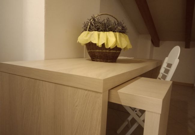 Affitto per camere a Modena - Villa Fabiola - Affitti Brevi Italia Affitto per camere a Modena - Villa Fabiola - Affitti Brevi Italia