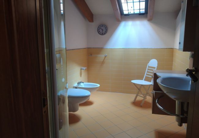 Affitto per camere a Modena - Villa Fabiola - Affitti Brevi Italia Affitto per camere a Modena - Villa Fabiola - Affitti Brevi Italia