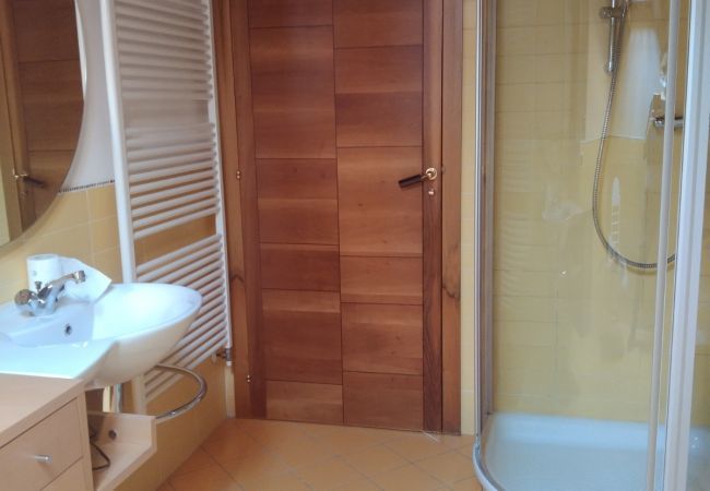 Affitto per camere a Modena - Villa Fabiola - Affitti Brevi Italia Affitto per camere a Modena - Villa Fabiola - Affitti Brevi Italia