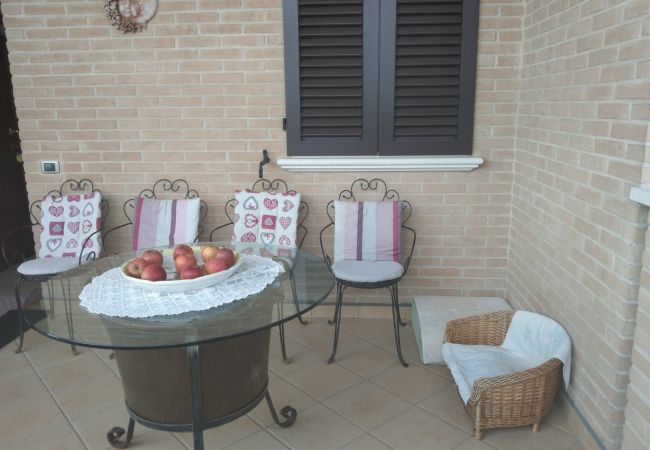 Affitto per camere a Modena - Villa Fabiola - Affitti Brevi Italia Affitto per camere a Modena - Villa Fabiola - Affitti Brevi Italia