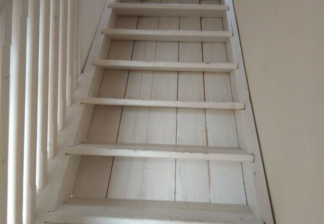 Affitto per camere a Modena - Villa Fabiola - Affitti Brevi Italia Affitto per camere a Modena - Villa Fabiola - Affitti Brevi Italia