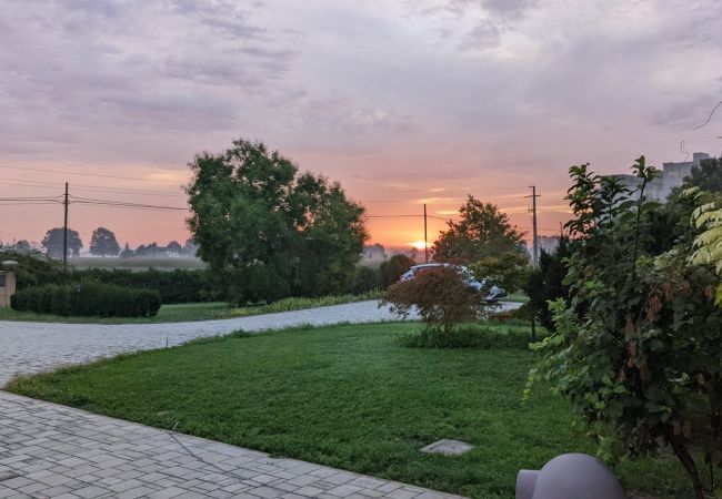 Affitto per camere a Modena - Villa Fabiola - Affitti Brevi Italia Affitto per camere a Modena - Villa Fabiola - Affitti Brevi Italia