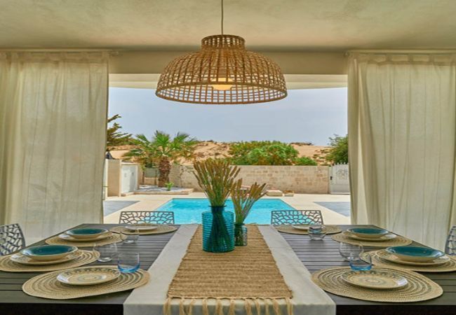 Villa a Ispica - VILLA Soave  Mare e Piscina - Affitti Brevi Italia Villa a Ispica - VILLA Soave  Mare e Piscina - Affitti Brevi Italia