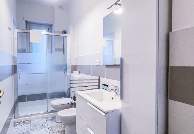 Appartamento a Torino - MYHOUSE INN MARCHE - Affitti Brevi Italia Appartamento a Torino - MYHOUSE INN MARCHE - Affitti Brevi Italia