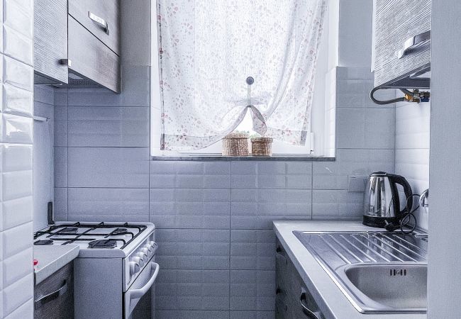 Appartamento a Torino - MYHOUSE INN MARCHE - Affitti Brevi Italia Appartamento a Torino - MYHOUSE INN MARCHE - Affitti Brevi Italia