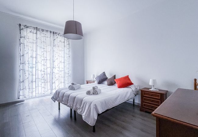 Appartamento a Torino - MYHOUSE INN MARCHE - Affitti Brevi Italia Appartamento a Torino - MYHOUSE INN MARCHE - Affitti Brevi Italia