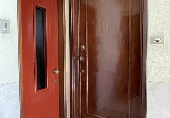 Appartamento a Torino - MYHOUSE INN MARCHE - Affitti Brevi Italia Appartamento a Torino - MYHOUSE INN MARCHE - Affitti Brevi Italia
