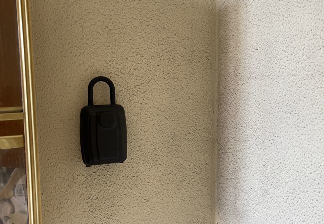 Appartamento a Torino - MYHOUSE INN MARCHE - Affitti Brevi Italia Appartamento a Torino - MYHOUSE INN MARCHE - Affitti Brevi Italia