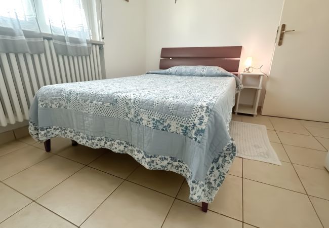 Appartamento a Rimini - Appartamento Dario Campana 74 - Affitti Brevi Ital Appartamento a Rimini - Appartamento Dario Campana 74 - Affitti Brevi Ital