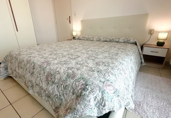 Appartamento a Rimini - Appartamento Dario Campana 74 - Affitti Brevi Ital Appartamento a Rimini - Appartamento Dario Campana 74 - Affitti Brevi Ital