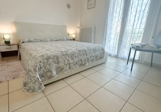 Appartamento a Rimini - Appartamento Dario Campana 74 - Affitti Brevi Ital Appartamento a Rimini - Appartamento Dario Campana 74 - Affitti Brevi Ital