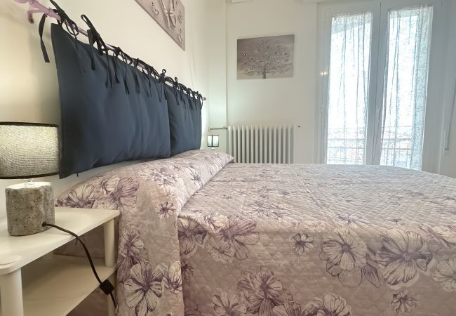 Appartamento a Rimini - Appartamento Dario Campana 74 - Affitti Brevi Ital Appartamento a Rimini - Appartamento Dario Campana 74 - Affitti Brevi Ital