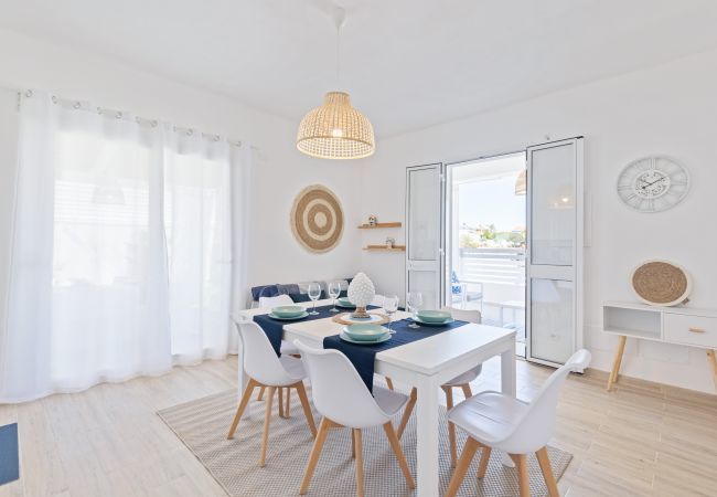Casa a Ispica - Casa un tocco di Blu con piscina privata  - Affitt Casa a Ispica - Casa un tocco di Blu con piscina privata  - Affitt