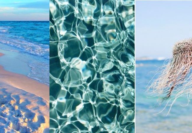Casa a Ispica - Casa un tocco di Blu con piscina privata  - Affitt Casa a Ispica - Casa un tocco di Blu con piscina privata  - Affitt