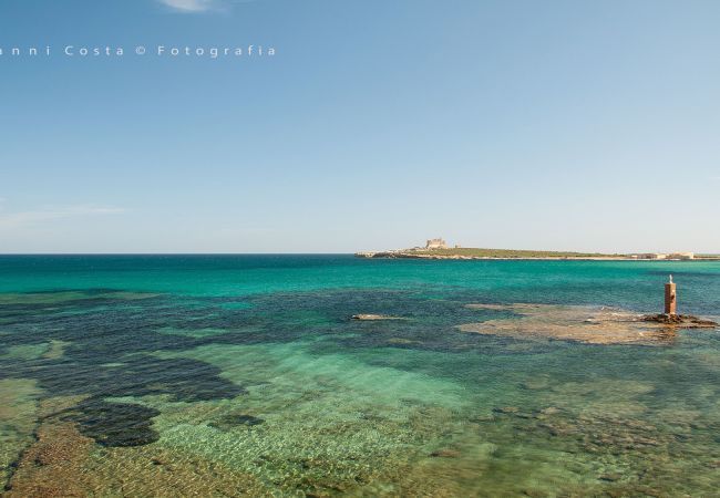 Casa a Ispica - Casa un tocco di Blu con piscina privata  - Affitt Casa a Ispica - Casa un tocco di Blu con piscina privata  - Affitt