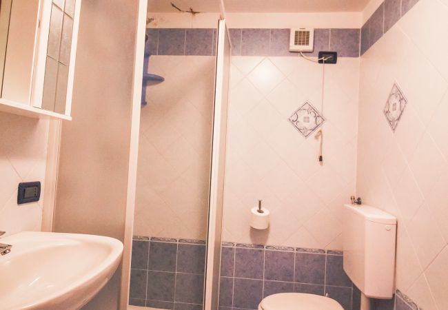 Appartamento a Brusson - n103 - Bilo Zerbion Appartamento a Brusson - n103 - Bilo Zerbion
