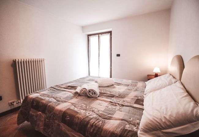 Appartamento a Brusson - n103 - Bilo Zerbion Appartamento a Brusson - n103 - Bilo Zerbion