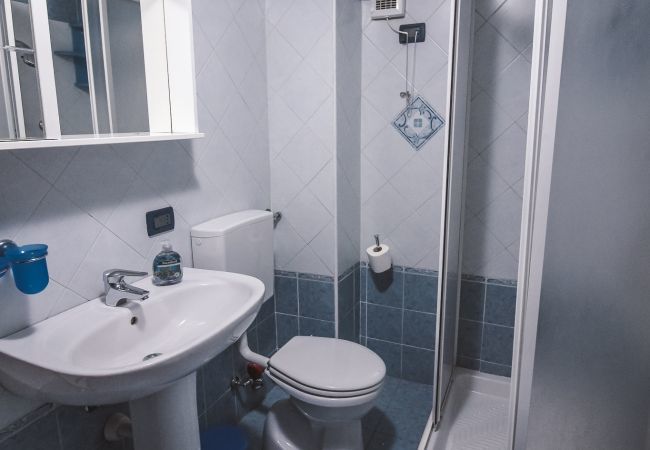 Appartamento a Brusson - n105 - Bilo Punta Valfredda Appartamento a Brusson - n105 - Bilo Punta Valfredda