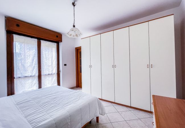 Appartamento a Collegno - MYHOUSE INN TORINO 1 - Affitti Brevi Italia Appartamento a Collegno - MYHOUSE INN TORINO 1 - Affitti Brevi Italia