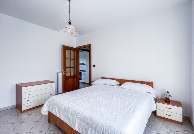 Appartamento a Collegno - MYHOUSE INN TORINO 1 - Affitti Brevi Italia Appartamento a Collegno - MYHOUSE INN TORINO 1 - Affitti Brevi Italia