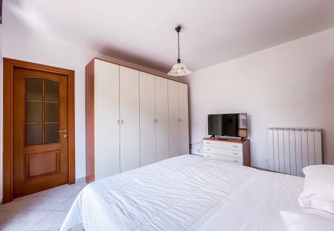 Appartamento a Collegno - MYHOUSE INN TORINO 1 - Affitti Brevi Italia Appartamento a Collegno - MYHOUSE INN TORINO 1 - Affitti Brevi Italia