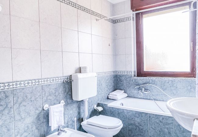 Appartamento a Collegno - MYHOUSE INN TORINO 1 - Affitti Brevi Italia Appartamento a Collegno - MYHOUSE INN TORINO 1 - Affitti Brevi Italia