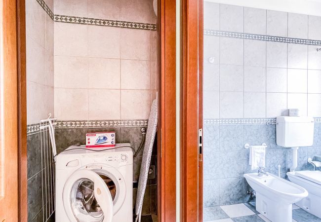 Appartamento a Collegno - MYHOUSE INN TORINO 1 - Affitti Brevi Italia Appartamento a Collegno - MYHOUSE INN TORINO 1 - Affitti Brevi Italia