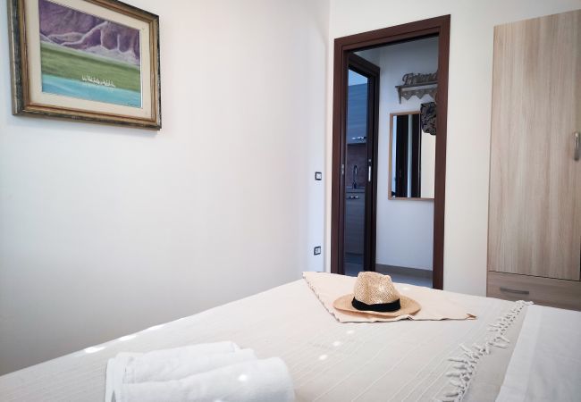 Villetta a Cardedu - Ondina Apartament - Affitti Brevi Italia Villetta a Cardedu - Ondina Apartament - Affitti Brevi Italia