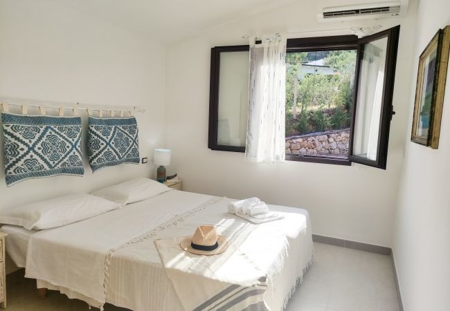 Villetta a Cardedu - Ondina Apartament - Affitti Brevi Italia Villetta a Cardedu - Ondina Apartament - Affitti Brevi Italia