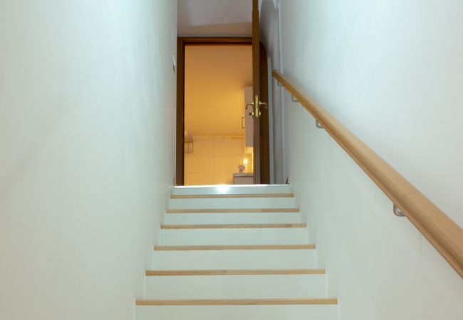 Appartamento a Brindisi - Casa Orchidea - The Fab Stay Appartamento a Brindisi - Casa Orchidea - The Fab Stay
