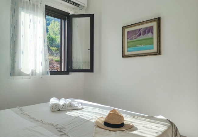 Villetta a Cardedu - Stellina Apartment - Affitti Brevi Italia Villetta a Cardedu - Stellina Apartment - Affitti Brevi Italia