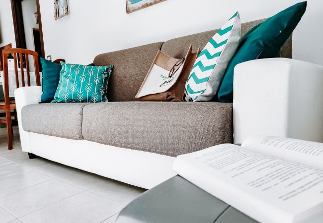 Villetta a Cardedu - Stellina Apartment - Affitti Brevi Italia Villetta a Cardedu - Stellina Apartment - Affitti Brevi Italia