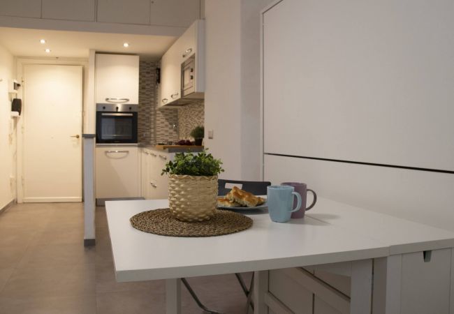 Appartamento a Rapallo - Appartamento-CASA AL MARE-Affitti Brevi Italia Appartamento a Rapallo - Appartamento-CASA AL MARE-Affitti Brevi Italia