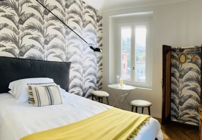 Appartamento a Santa Margherita Ligure - Appartamento HAVANA APARTMENT-Affitti Brevi Italia Appartamento a Santa Margherita Ligure - Appartamento HAVANA APARTMENT-Affitti Brevi Italia