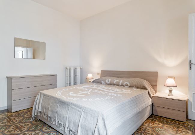 Appartamento a Lucca - Appartamento Galgani - Affitti Brevi Italia Appartamento a Lucca - Appartamento Galgani - Affitti Brevi Italia