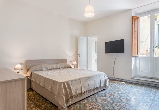 Appartamento a Lucca - Appartamento Galgani - Affitti Brevi Italia Appartamento a Lucca - Appartamento Galgani - Affitti Brevi Italia