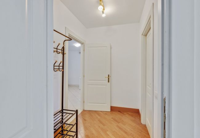 Appartamento a Lecco - Il Broletto Apartment - Affitti Brevi Italia Appartamento a Lecco - Il Broletto Apartment - Affitti Brevi Italia