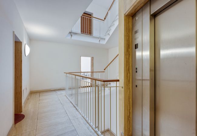 Appartamento a Lecco - Il Broletto Apartment - Affitti Brevi Italia Appartamento a Lecco - Il Broletto Apartment - Affitti Brevi Italia