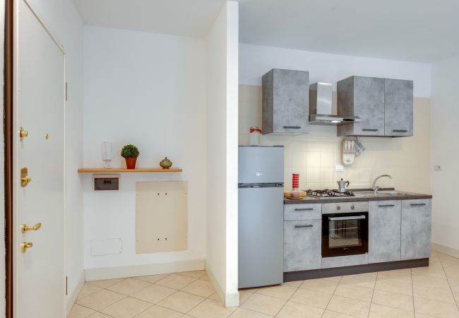 Appartamento a Lecco - Il Broletto Apartment - Affitti Brevi Italia Appartamento a Lecco - Il Broletto Apartment - Affitti Brevi Italia