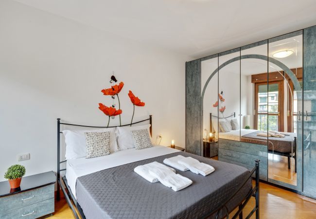 Appartamento a Lecco - Il Broletto Apartment - Affitti Brevi Italia Appartamento a Lecco - Il Broletto Apartment - Affitti Brevi Italia