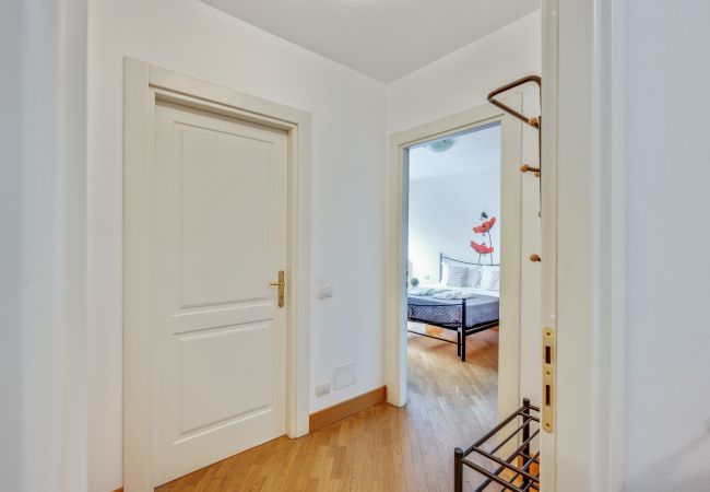 Appartamento a Lecco - Il Broletto Apartment - Affitti Brevi Italia Appartamento a Lecco - Il Broletto Apartment - Affitti Brevi Italia