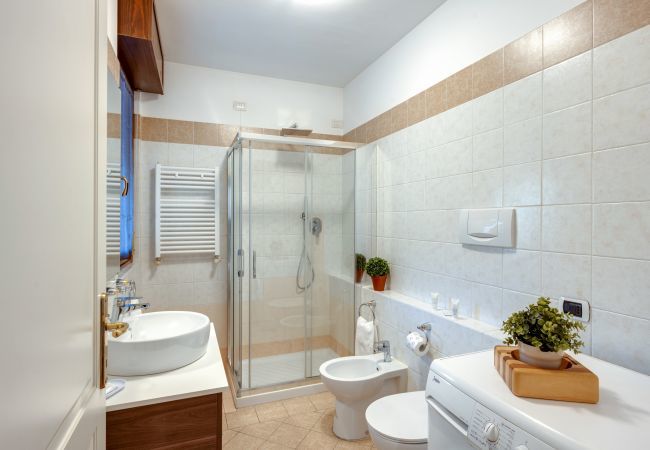 Appartamento a Lecco - Il Broletto Apartment - Affitti Brevi Italia Appartamento a Lecco - Il Broletto Apartment - Affitti Brevi Italia