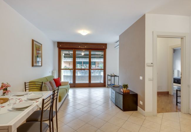 Appartamento a Lecco - Il Broletto Apartment - Affitti Brevi Italia Appartamento a Lecco - Il Broletto Apartment - Affitti Brevi Italia