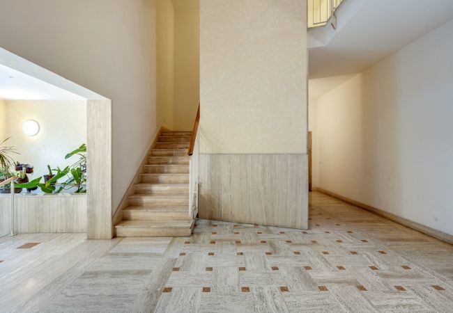 Appartamento a Lecco - Il Broletto Apartment - Affitti Brevi Italia Appartamento a Lecco - Il Broletto Apartment - Affitti Brevi Italia