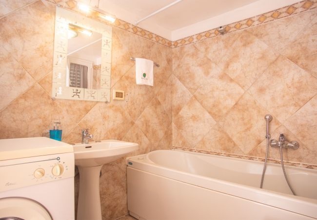 Appartamento a Ostuni - Casa Zefiro - The Fab Stay Appartamento a Ostuni - Casa Zefiro - The Fab Stay